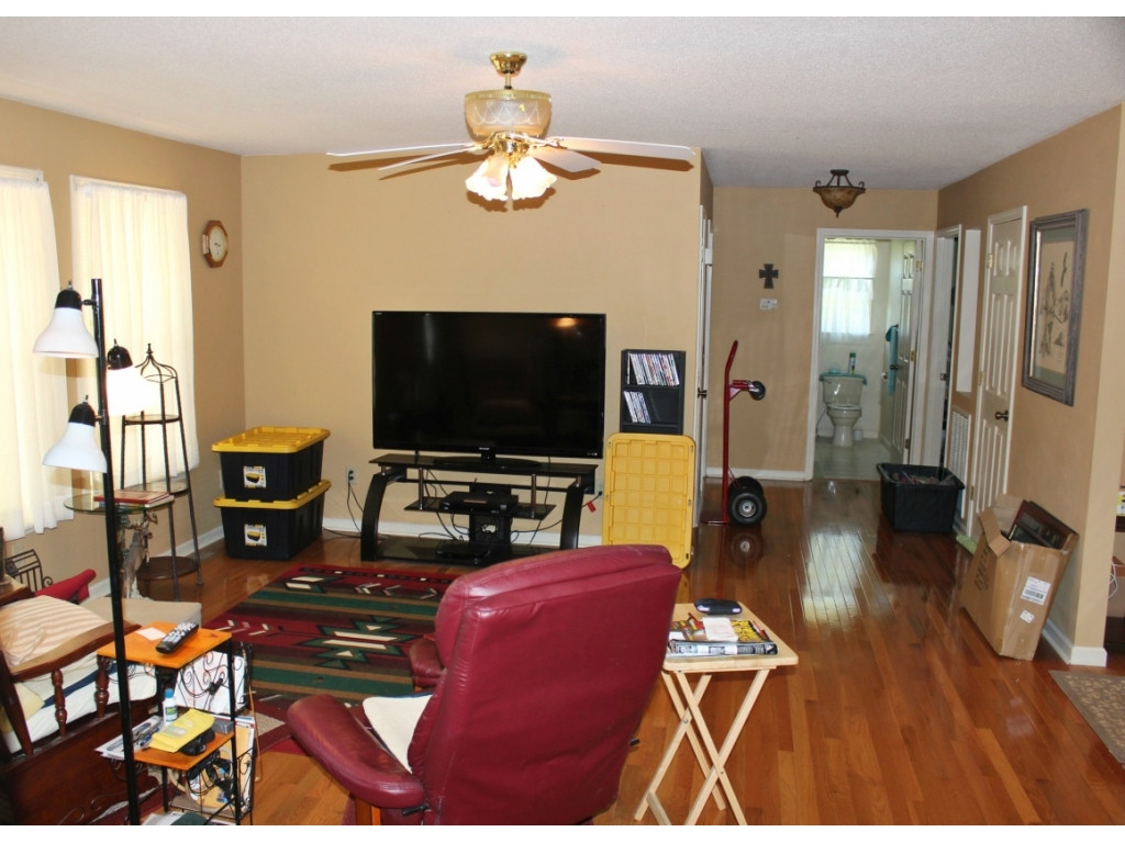 699 South Allens Bridge Road Greeneville, TN 37743 - Photo 9 of 18 Photo 9