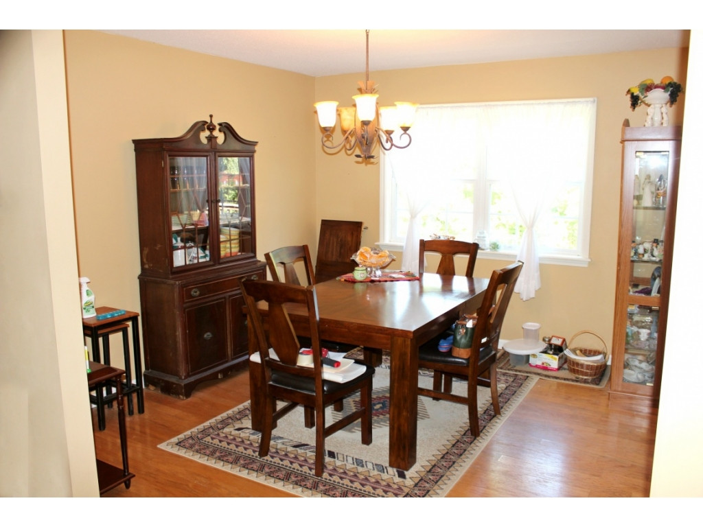 699 South Allens Bridge Road Greeneville, TN 37743 - Photo 10 of 18 Photo 10