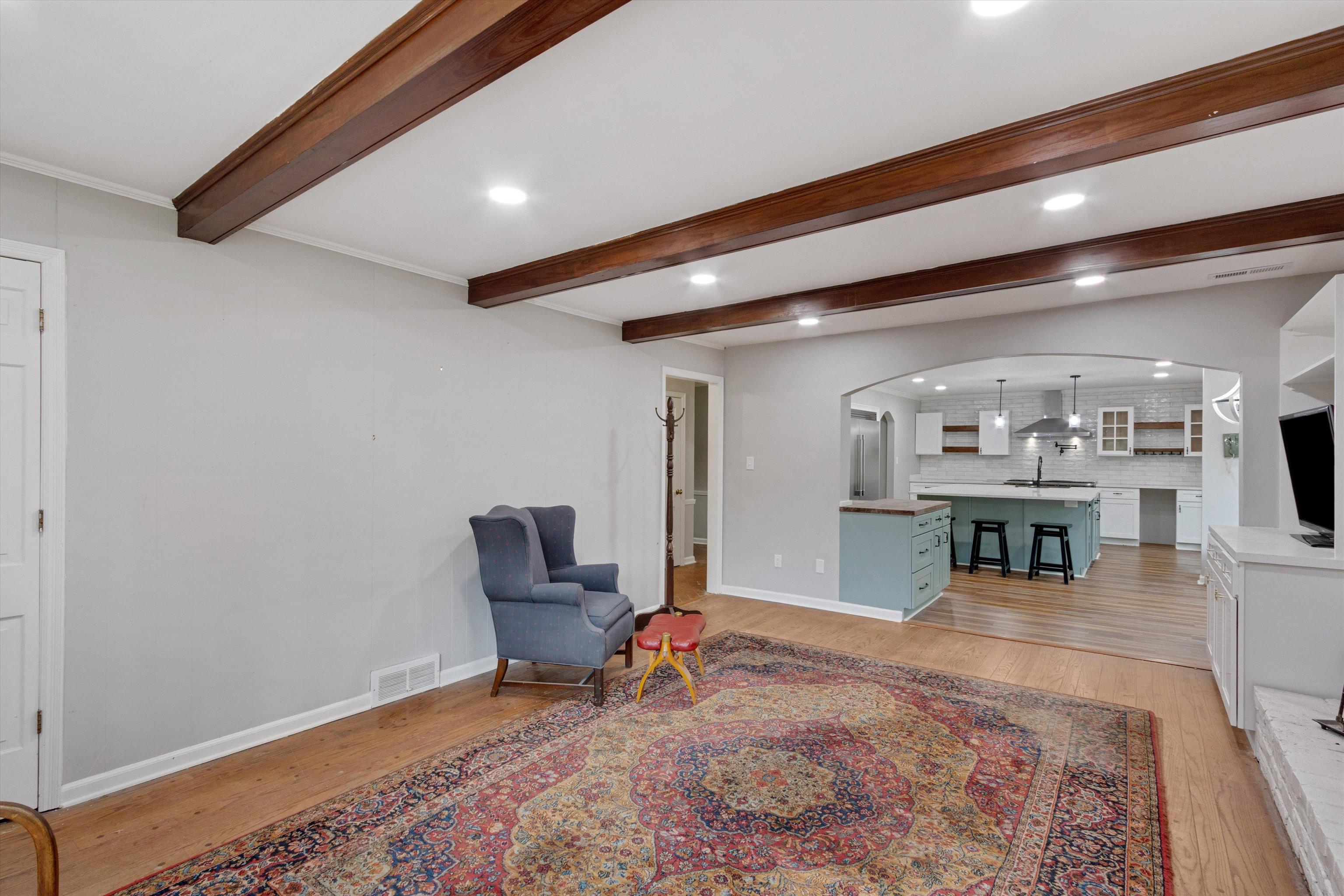 277 Peterson Lake Road Collierville, TN 38017 - Photo 13 of 33 Gallery Image 13