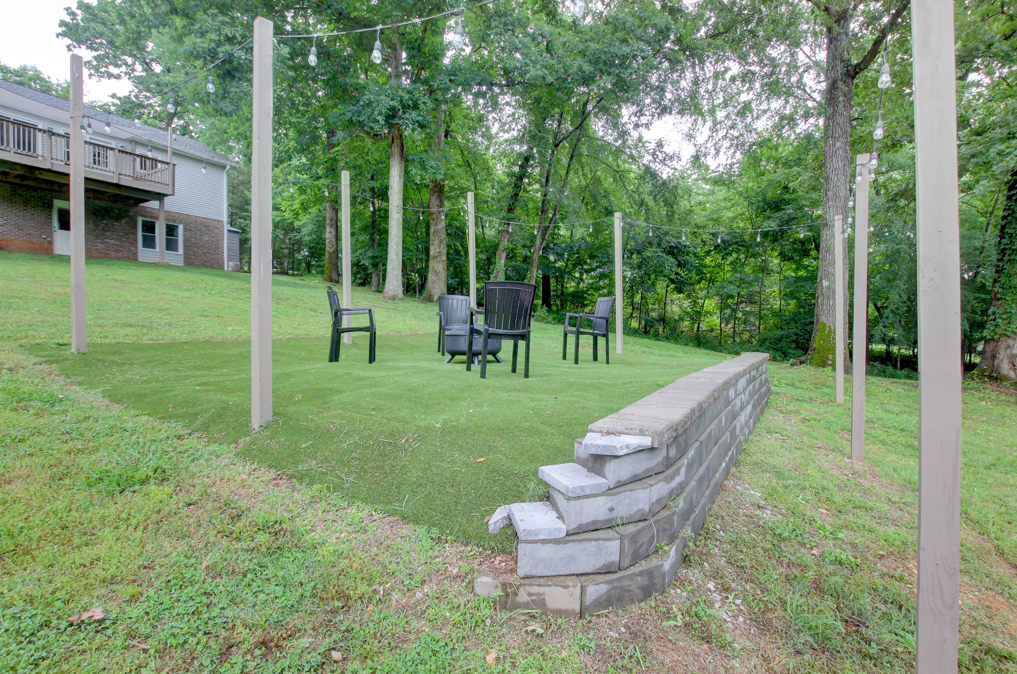 245 Gip Manning Road Clarksville, TN 37042 - Photo 37 of 47 Gallery Image 37