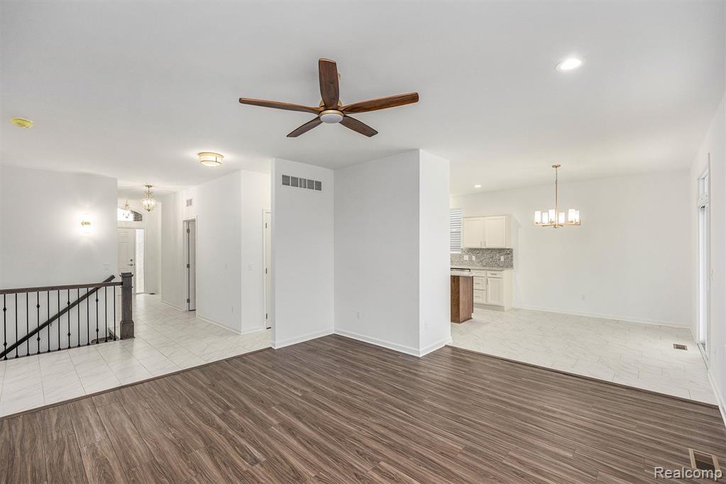 13313 Demil Drive Romeo, MI 48065 - Photo 5 of 26 Gallery Image 5