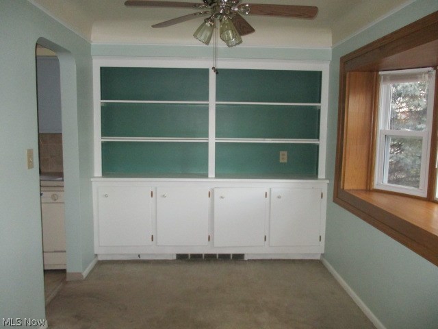 6123 Biddulph Road Brooklyn, OH 44144 - Photo 6 of 17 Gallery Image 6