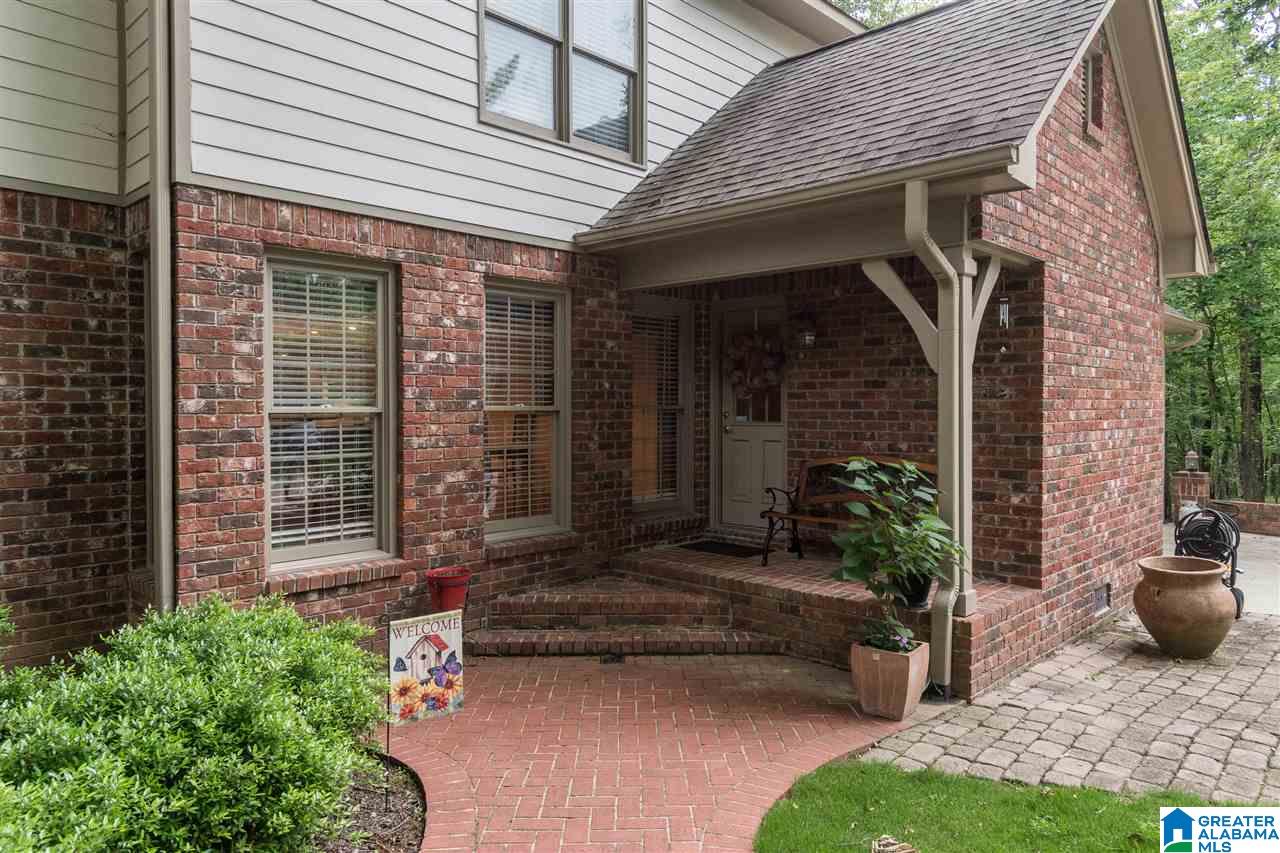 854 Ridge Trail Warrior, AL 35180 - Photo 2 of 39