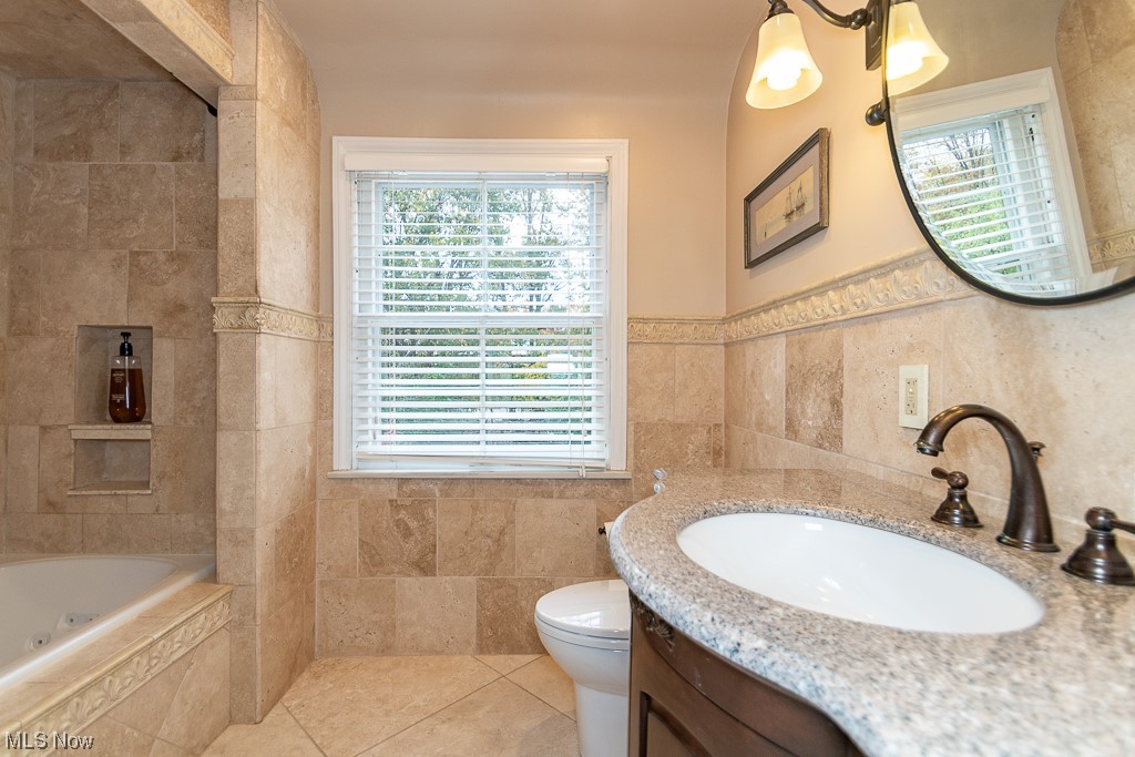 3232 Rumson Road Cleveland, OH 44118 - Photo 27 of 35