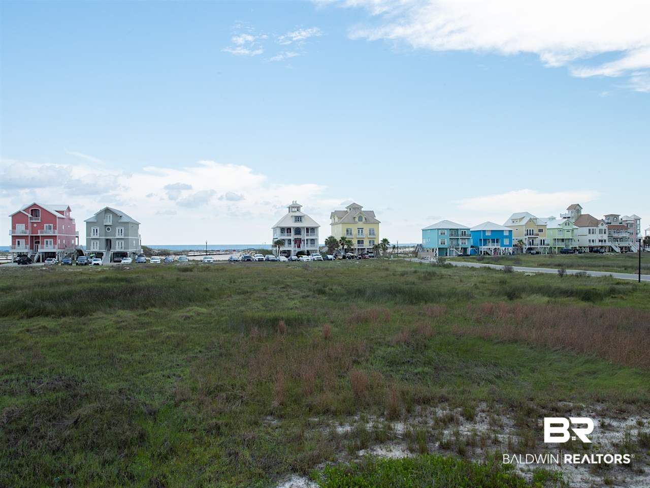 1472 B Sandy Lane Gulf Shores, AL 36542 - Photo 18 of 36
