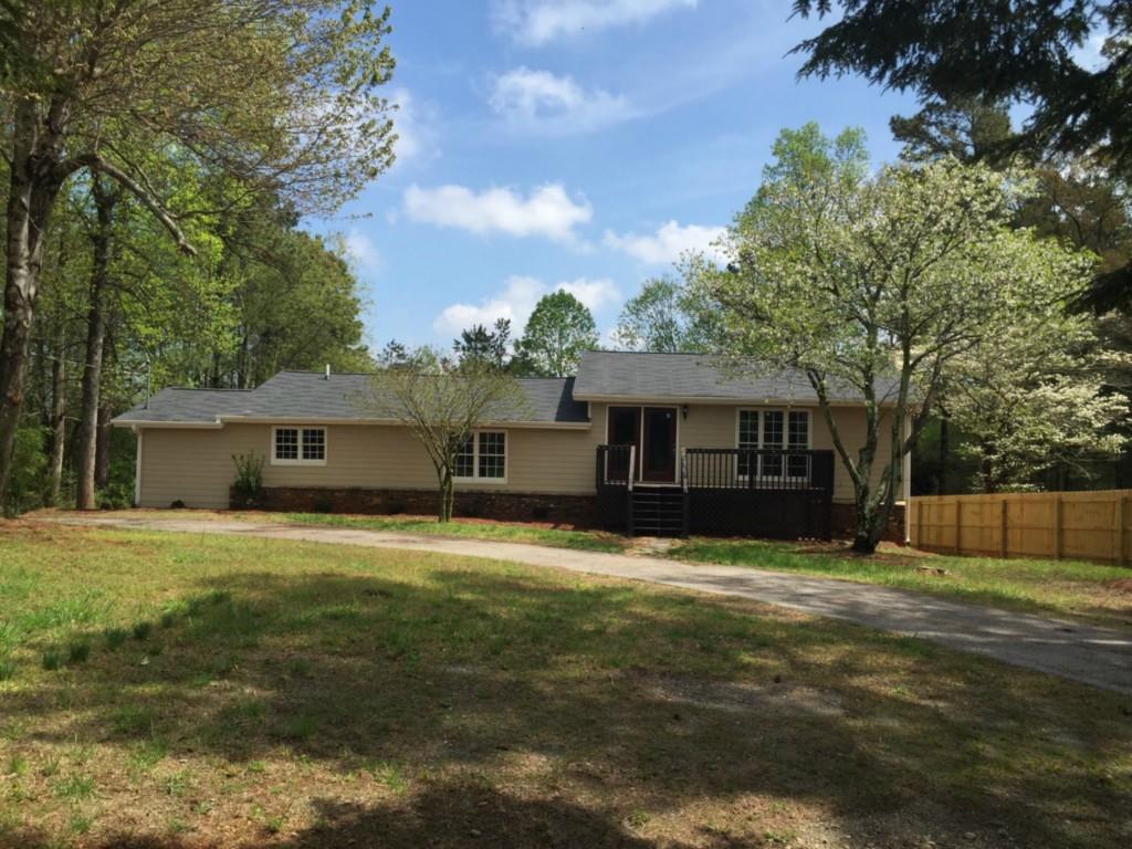 2860 Hitt Road Cumming, GA 30041 - Photo 1 of 1 Gallery Image 1