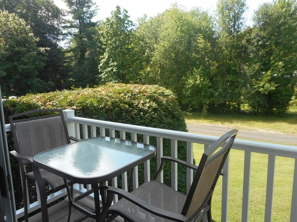166 Hillside Road, Unit 6 Westfield, MA 01085 - Photo 8 of 16 Gallery Image 8