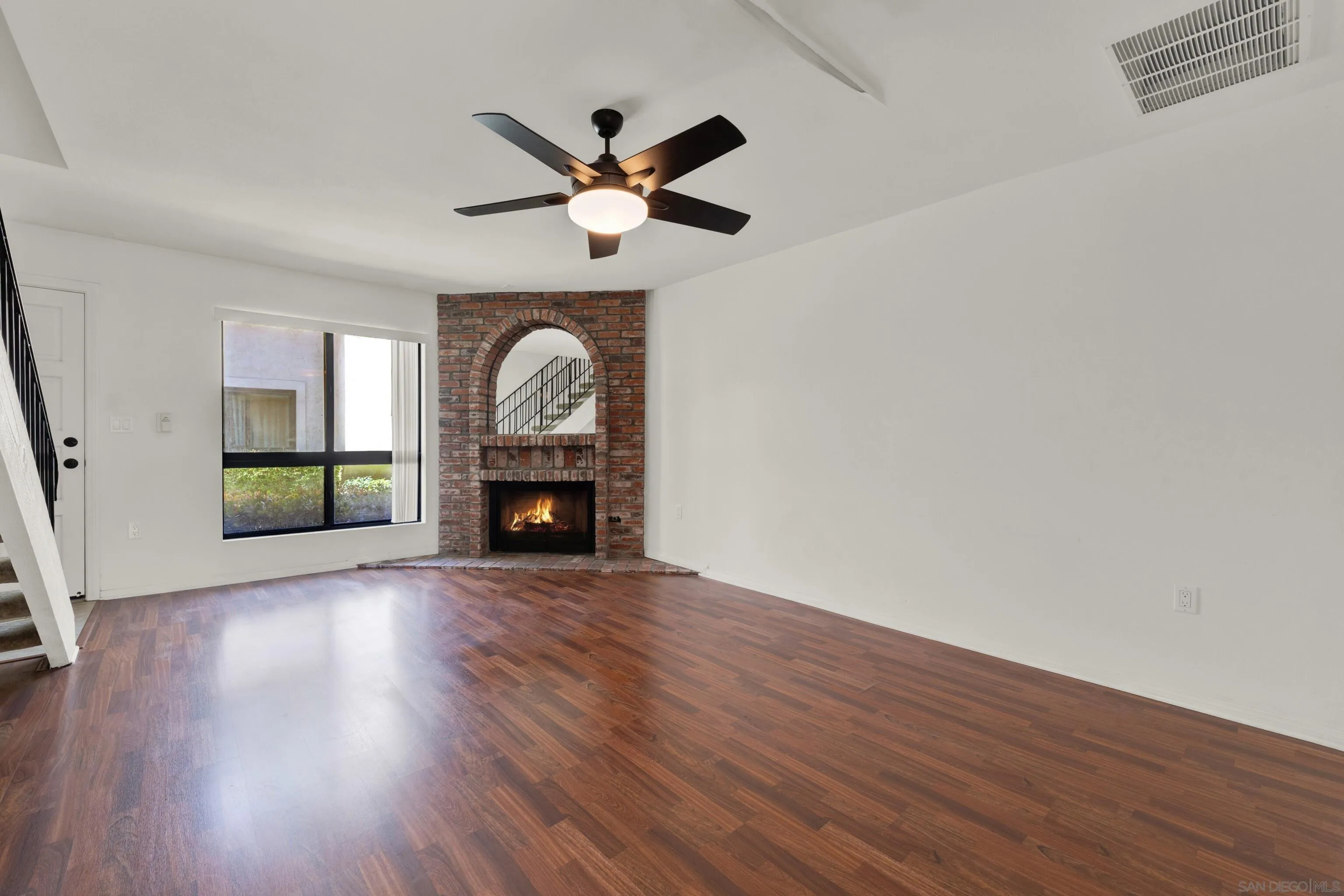 12553 Mapleview Street, Unit 9 Lakeside, CA 92040 - Photo 8 of 39