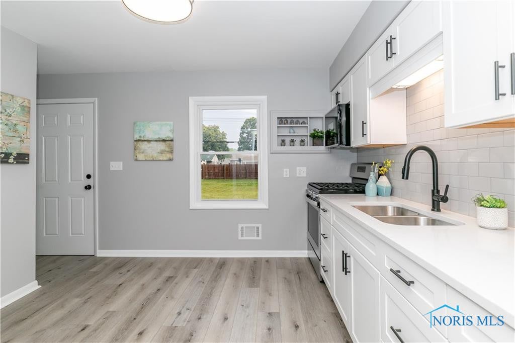 3006 West Laskey Road Toledo, OH 43613 - Photo 12 of 50 Gallery Image 12