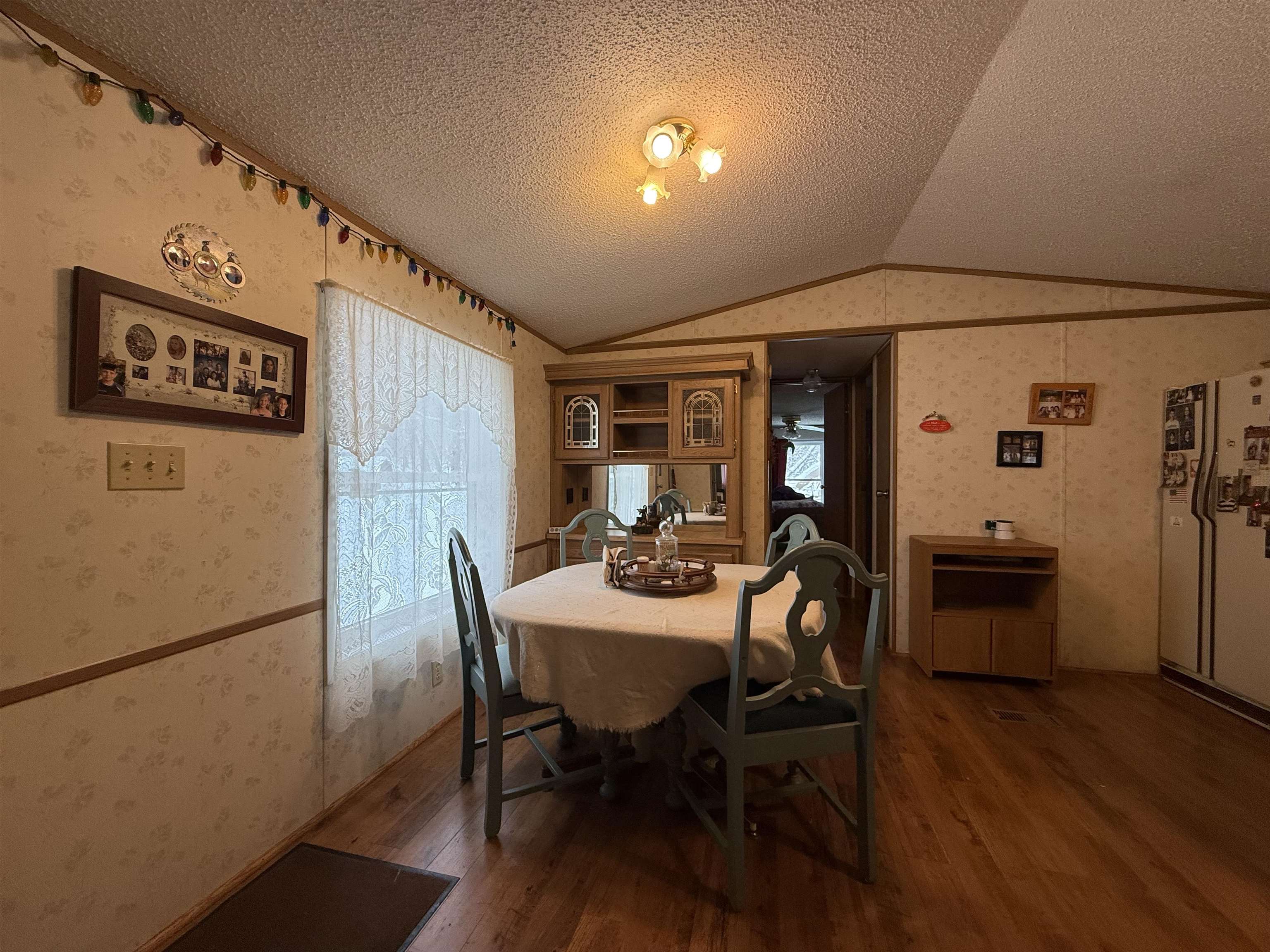 8 Old Buck Court Baraboo, WI 53913 - Photo 5 of 38