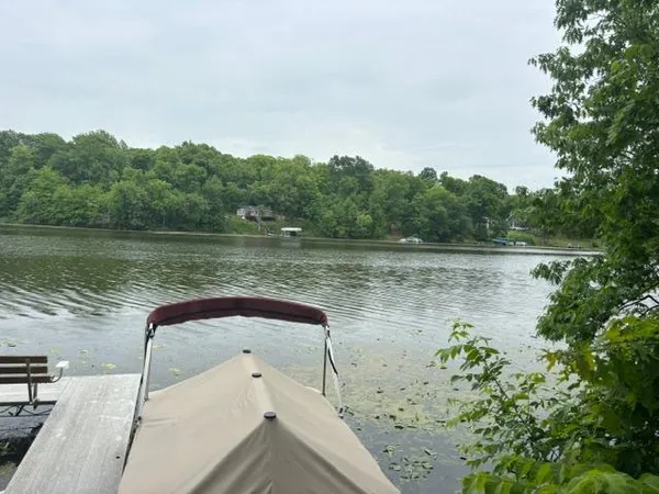 $194,900 | 2902 216th Street, Luck, WI 54853