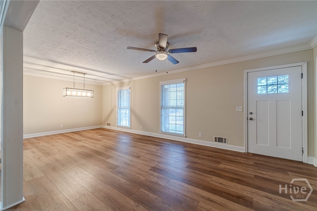 2710 Broadnax Mill Road Loganville, GA 30052 - Photo 15 of 30
