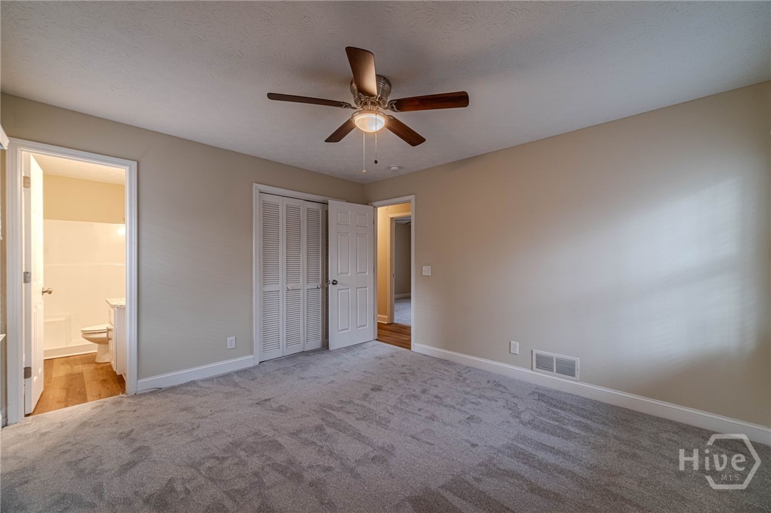 2710 Broadnax Mill Road Loganville, GA 30052 - Photo 19 of 30