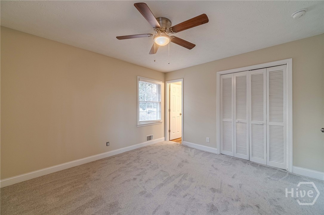 2710 Broadnax Mill Road Loganville, GA 30052 - Photo 20 of 30