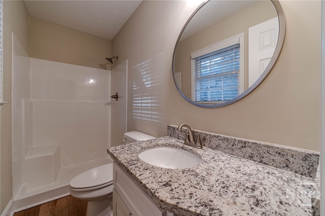 2710 Broadnax Mill Road Loganville, GA 30052 - Photo 21 of 30