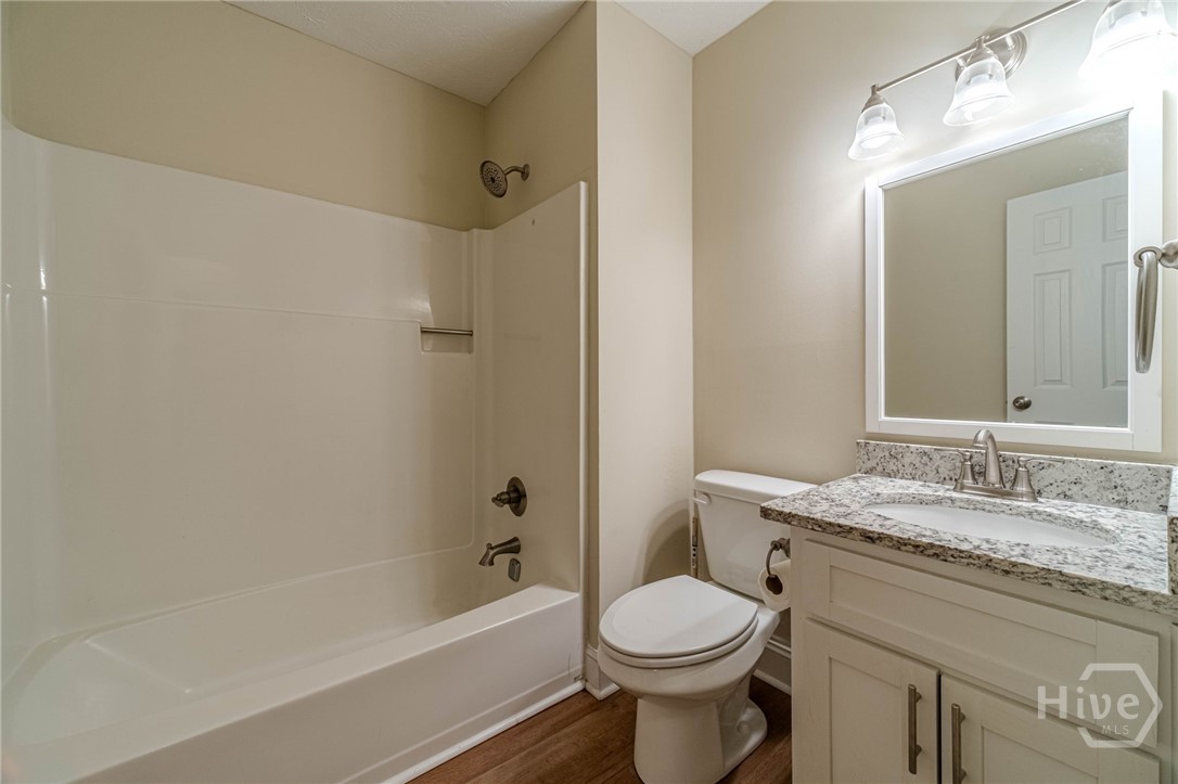 2710 Broadnax Mill Road Loganville, GA 30052 - Photo 22 of 30