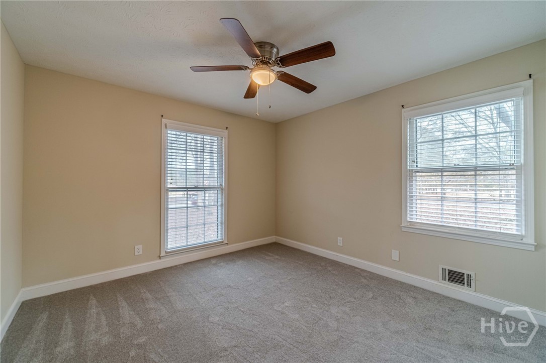 2710 Broadnax Mill Road Loganville, GA 30052 - Photo 23 of 30