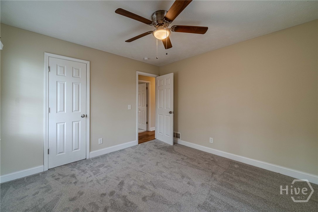 2710 Broadnax Mill Road Loganville, GA 30052 - Photo 24 of 30