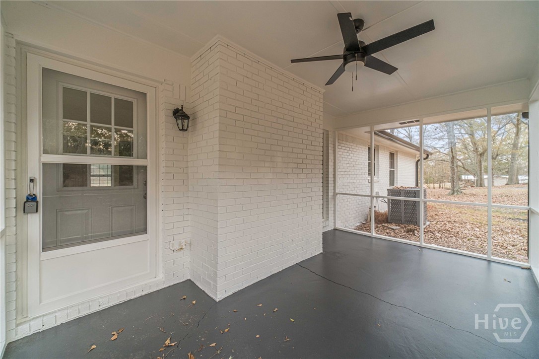 2710 Broadnax Mill Road Loganville, GA 30052 - Photo 25 of 30