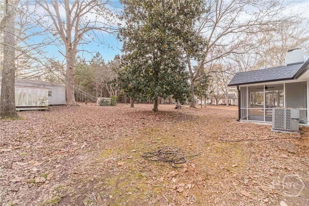 2710 Broadnax Mill Road Loganville, GA 30052 - Photo 29 of 30