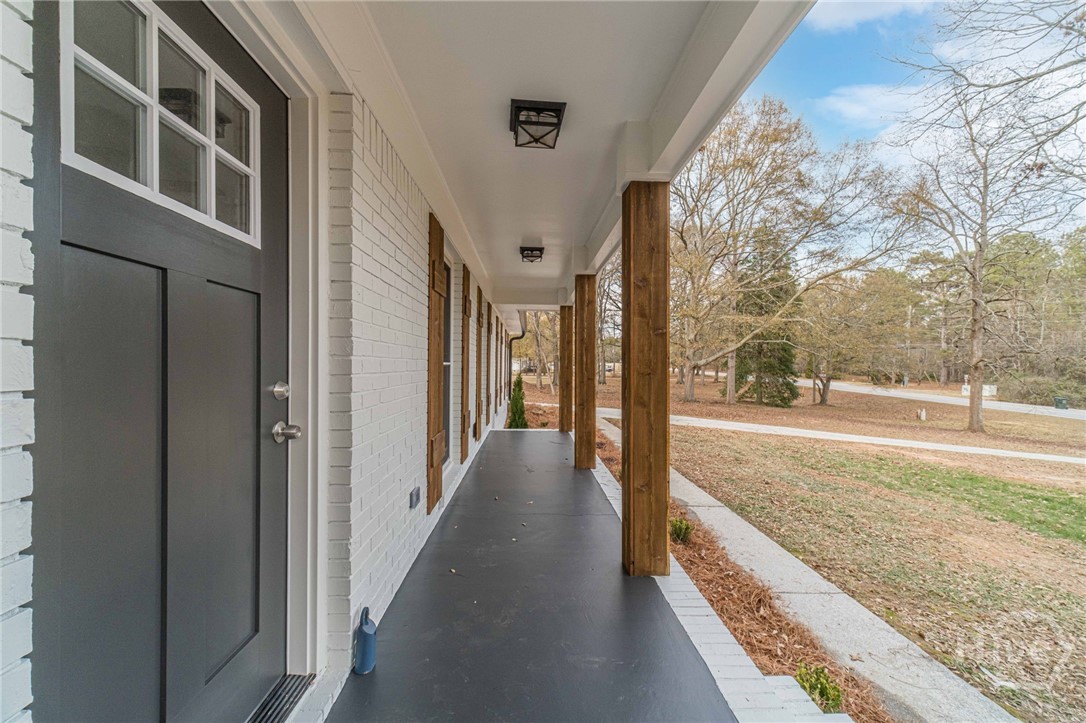 2710 Broadnax Mill Road Loganville, GA 30052 - Photo 4 of 30