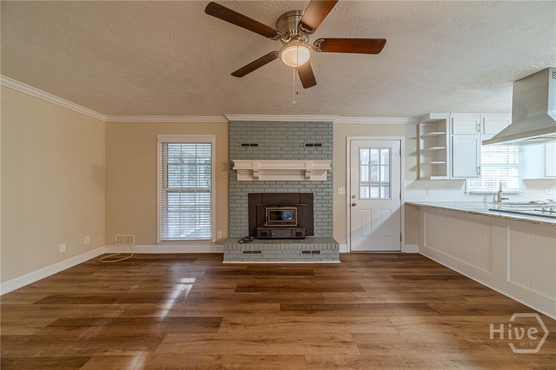 2710 Broadnax Mill Road Loganville, GA 30052 - Photo 6 of 30