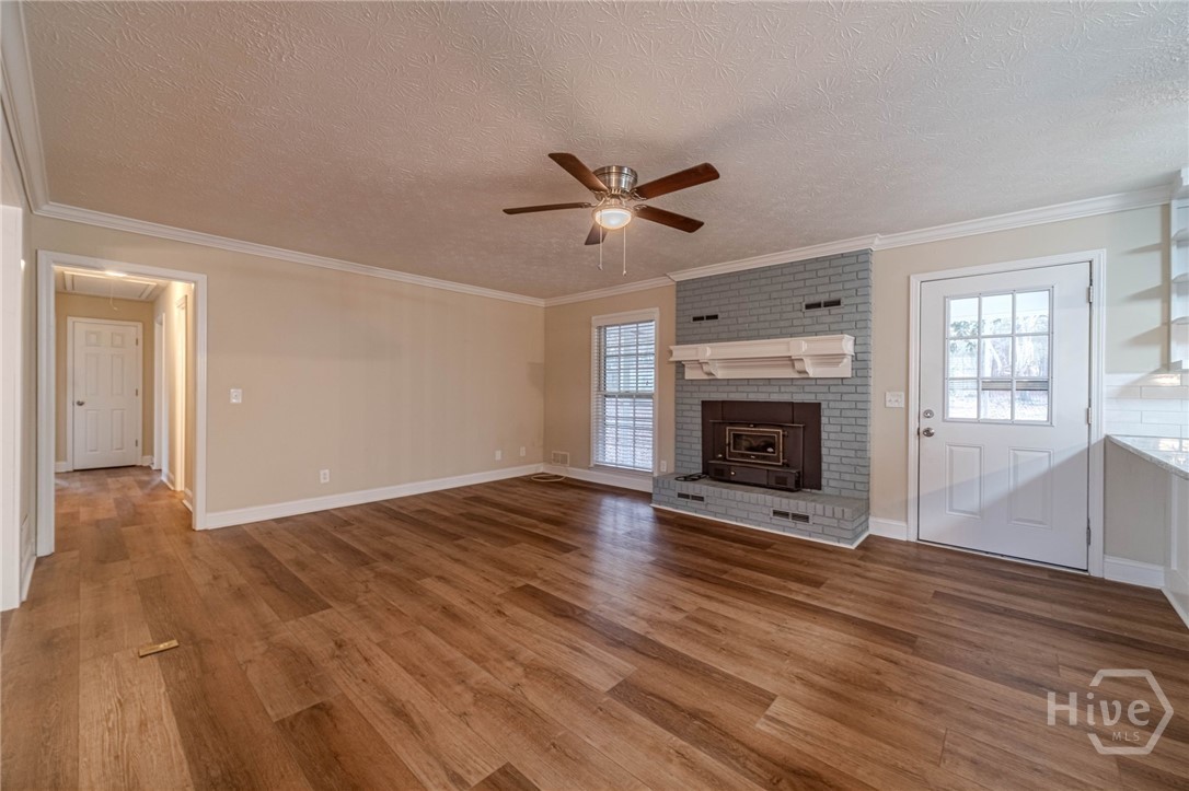 2710 Broadnax Mill Road Loganville, GA 30052 - Photo 7 of 30