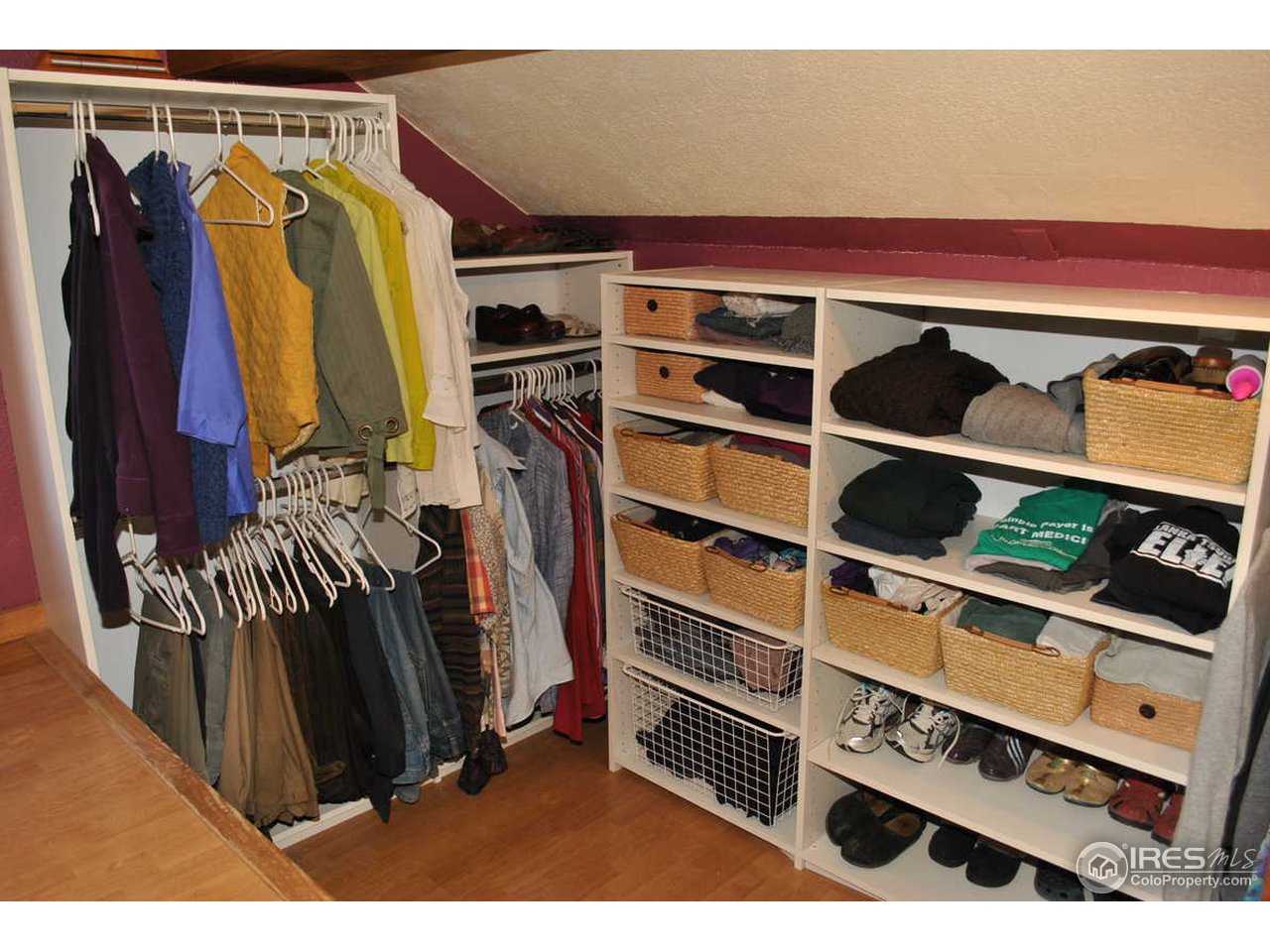 111 Alaska Road Boulder, CO 80302 - Photo 13 of 20 Gallery Image 13