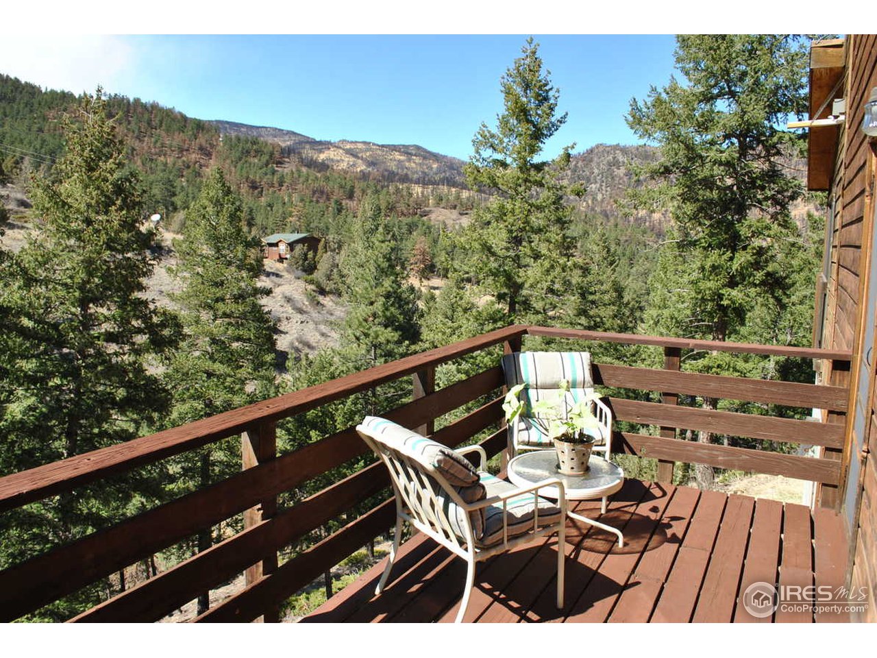 111 Alaska Road Boulder, CO 80302 - Photo 14 of 20 Gallery Image 14
