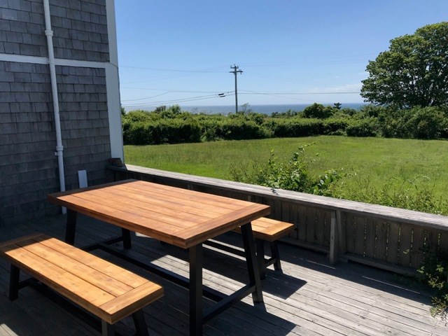 735 Corn Neck Road Block Island, RI 02807 - Photo 11 of 15