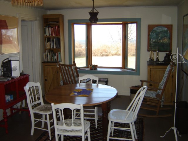 735 Corn Neck Road Block Island, RI 02807 - Photo 12 of 15