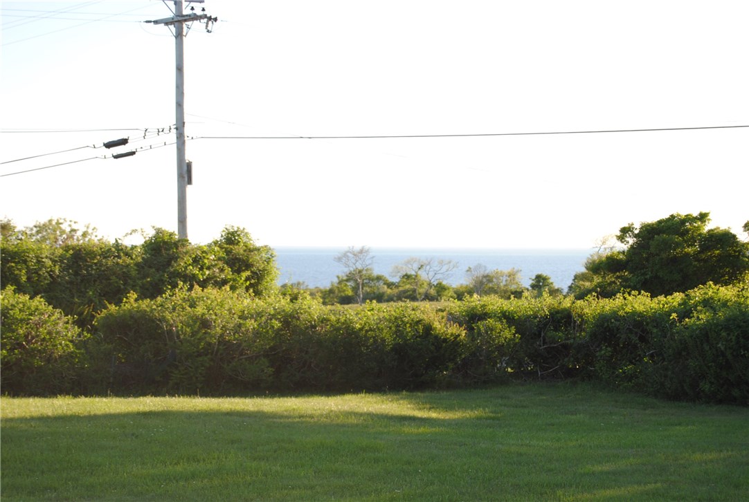 735 Corn Neck Road Block Island, RI 02807 - Photo 15 of 15