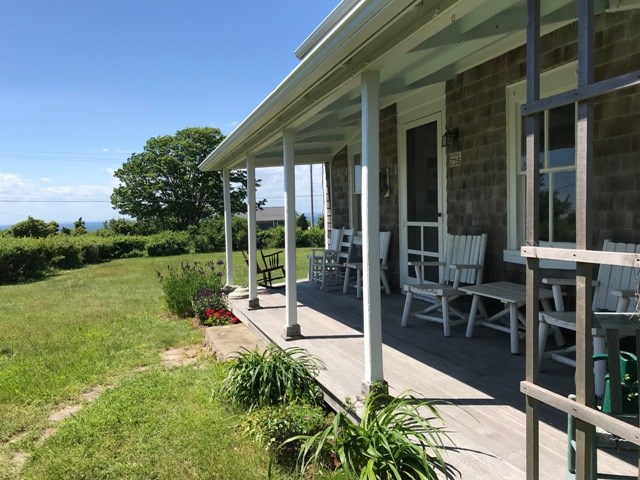 735 Corn Neck Road Block Island, RI 02807 - Photo 3 of 15