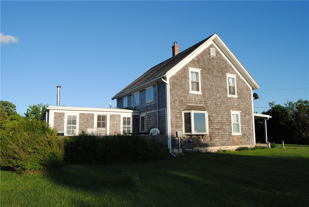 735 Corn Neck Road Block Island, RI 02807 - Photo 4 of 15