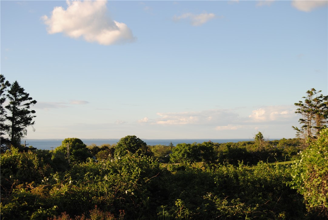 735 Corn Neck Road Block Island, RI 02807 - Photo 5 of 15