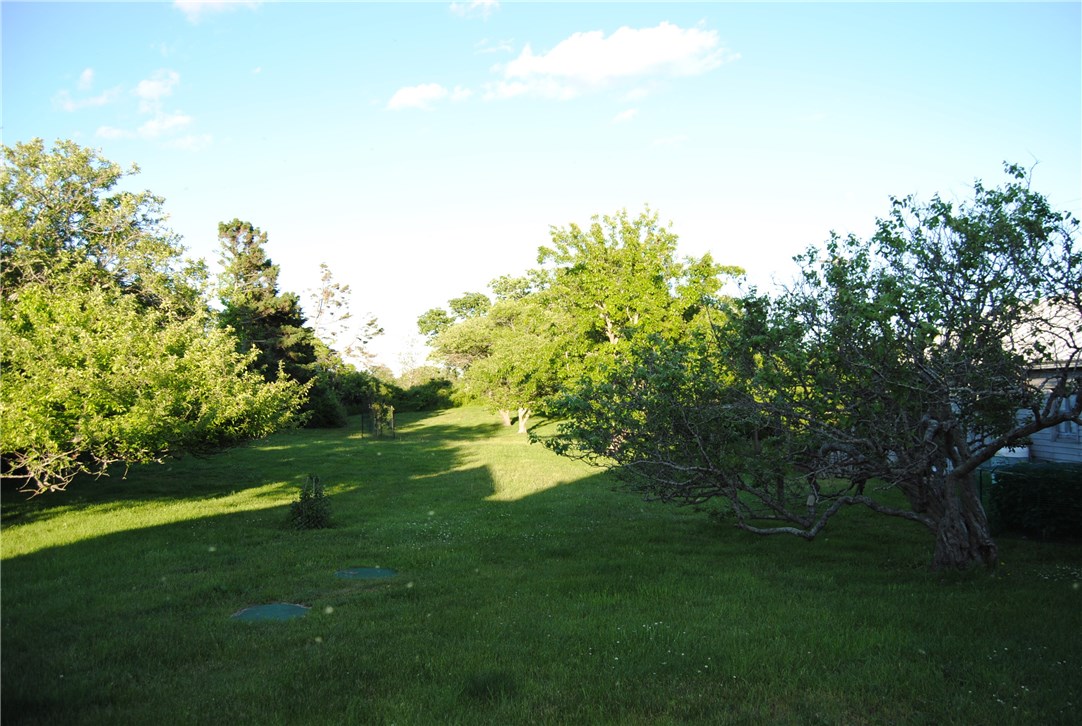 735 Corn Neck Road Block Island, RI 02807 - Photo 6 of 15