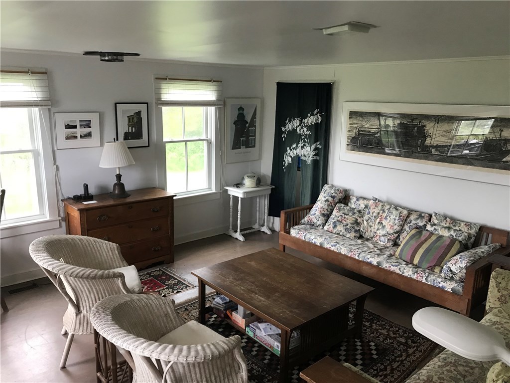 735 Corn Neck Road Block Island, RI 02807 - Photo 7 of 15