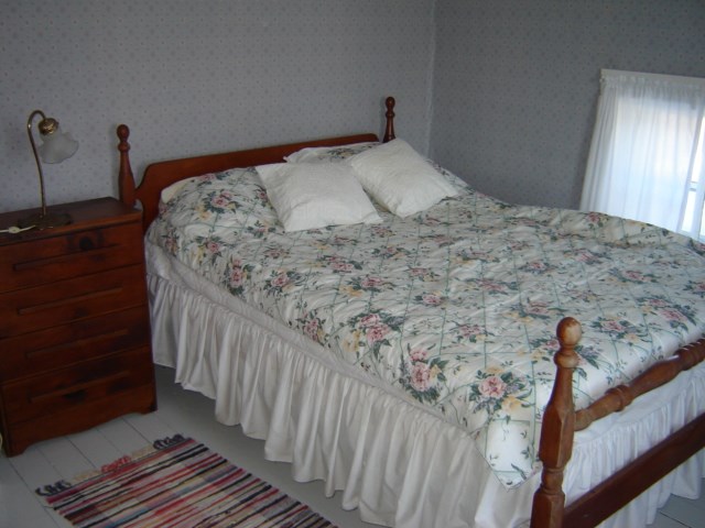 735 Corn Neck Road Block Island, RI 02807 - Photo 10 of 15