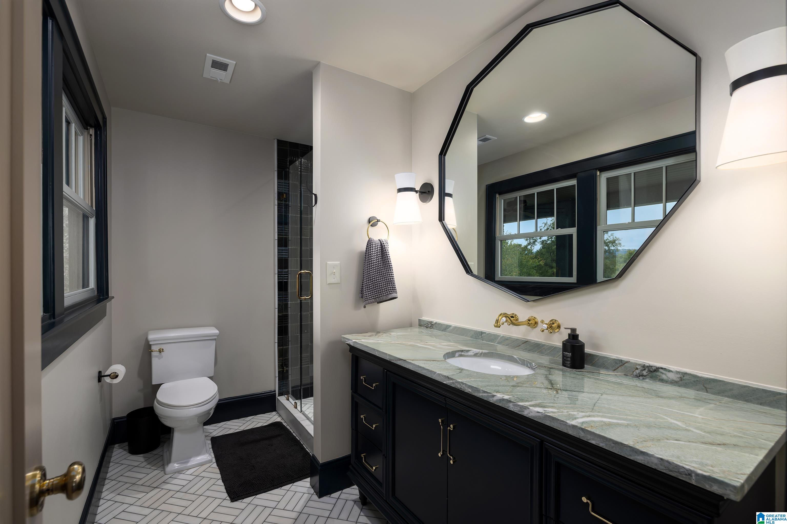 210 Edgeview Avenue Birmingham, AL 35209 - Photo 66 of 93