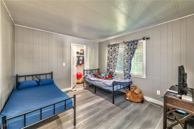 $225,000 | 80 Vegas Valley Drive, Pahrump, NV 89048