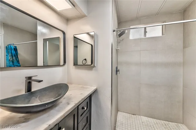 $225,000 | 80 Vegas Valley Drive, Pahrump, NV 89048