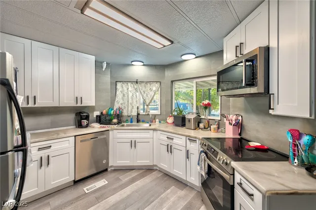 $225,000 | 80 Vegas Valley Drive, Pahrump, NV 89048