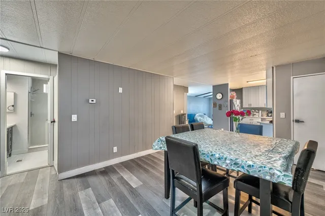 $225,000 | 80 Vegas Valley Drive, Pahrump, NV 89048