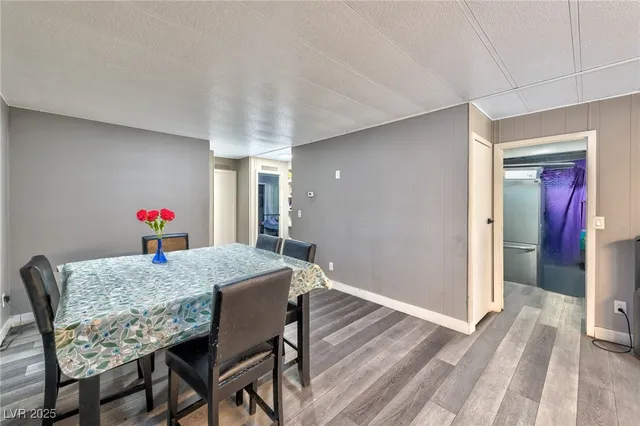 $225,000 | 80 Vegas Valley Drive, Pahrump, NV 89048