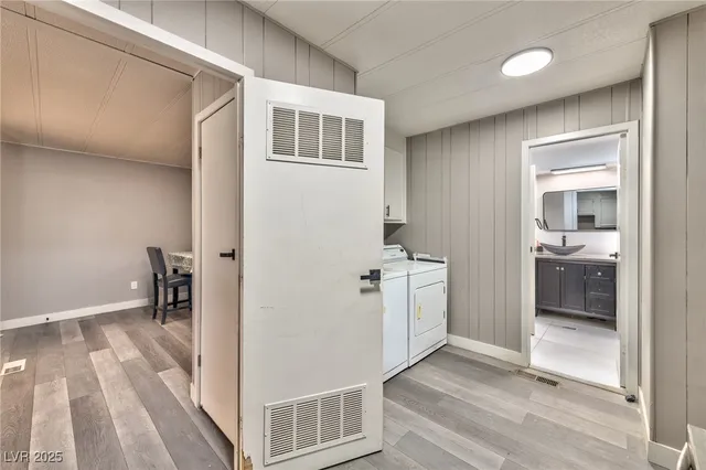 $225,000 | 80 Vegas Valley Drive, Pahrump, NV 89048