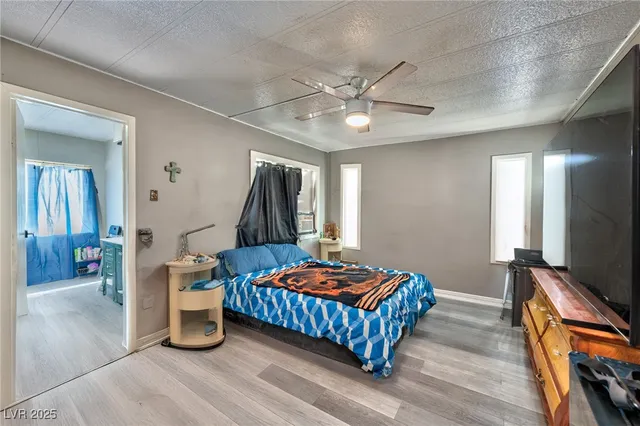 $225,000 | 80 Vegas Valley Drive, Pahrump, NV 89048