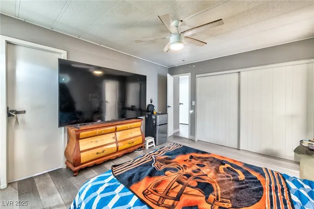 $225,000 | 80 Vegas Valley Drive, Pahrump, NV 89048