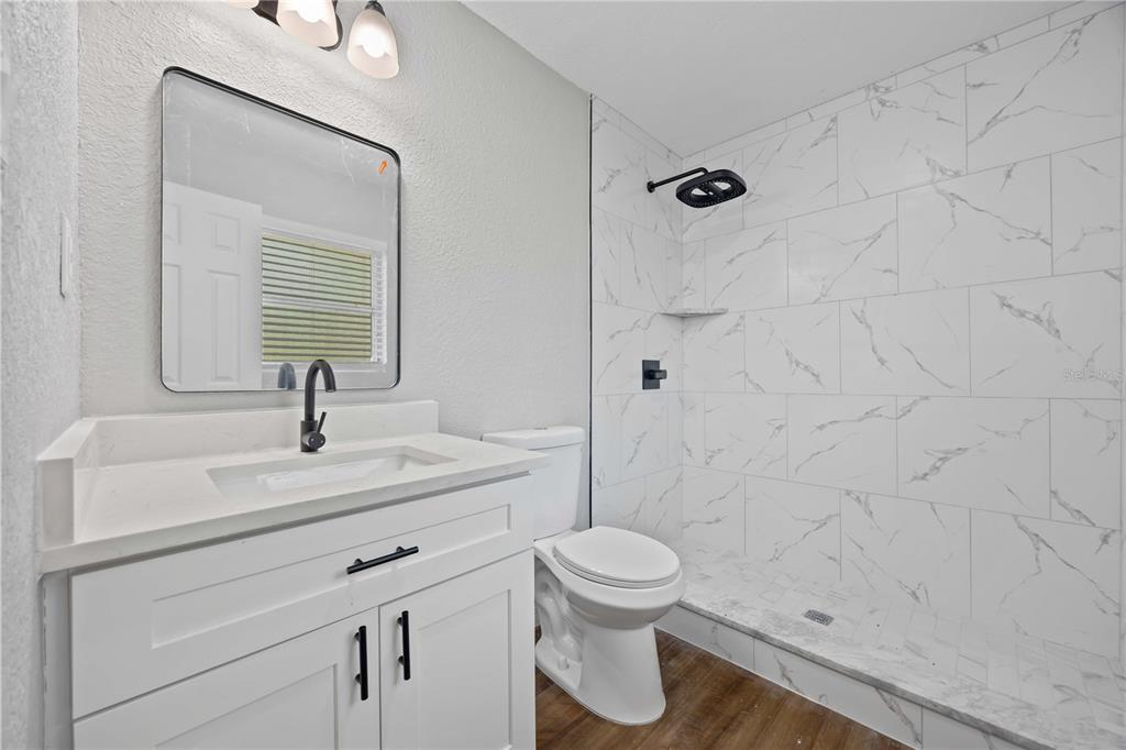 1432 Banana Road Lakeland, FL 33810 - Photo 26 of 39