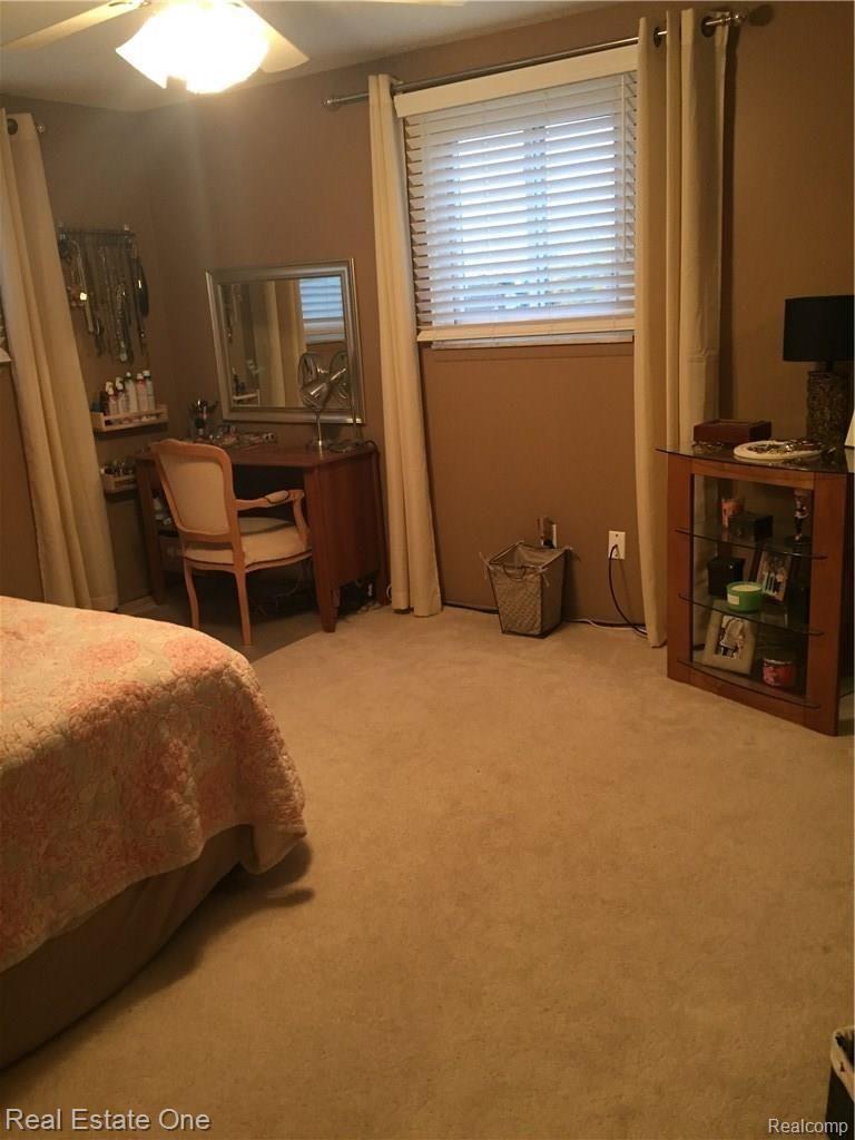 15499 Reeck Road Southgate, MI 48195 - Photo 21 of 22 image5.jpeg