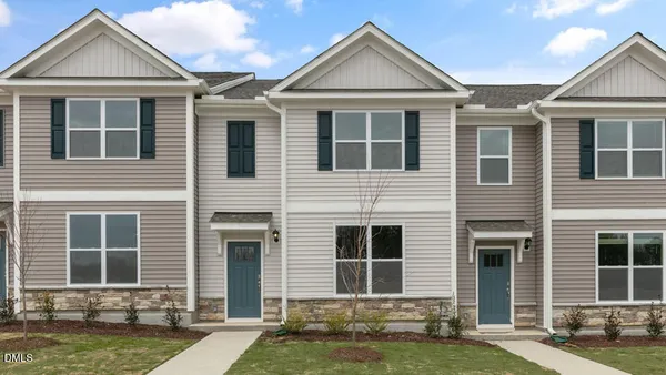 $303,990 | 906 Sculptor Street, Wendell, NC 27591
